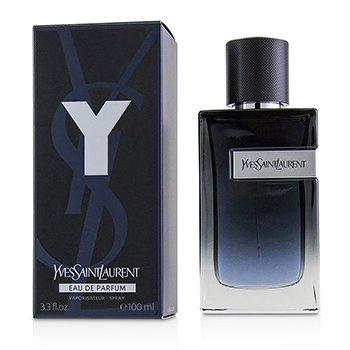 YSL Y 100ml  The Beautiful   