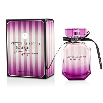 Victoria Secret BOMBSHELL EDP 100ml  The Beautiful    