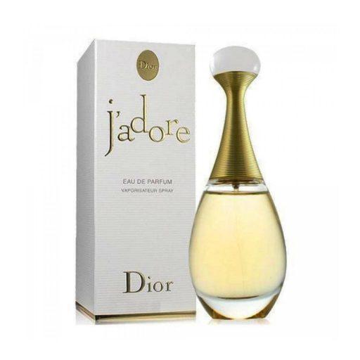 Dior Jadore 100ml  The Beautiful    