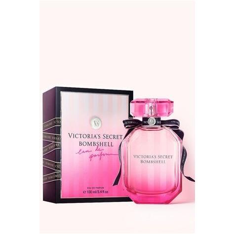 Victoria Secret BOMBSHELL EDP 100ml  The Beautiful    