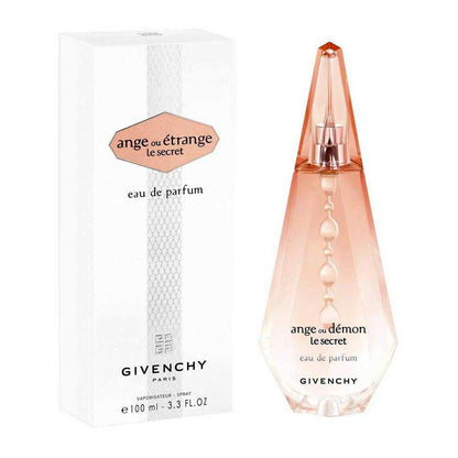 Givenchy Ange Ou Demon Le Secret 100ml  The Beautiful    