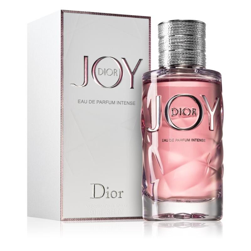 Dior Joy 90ml  The Beautiful   