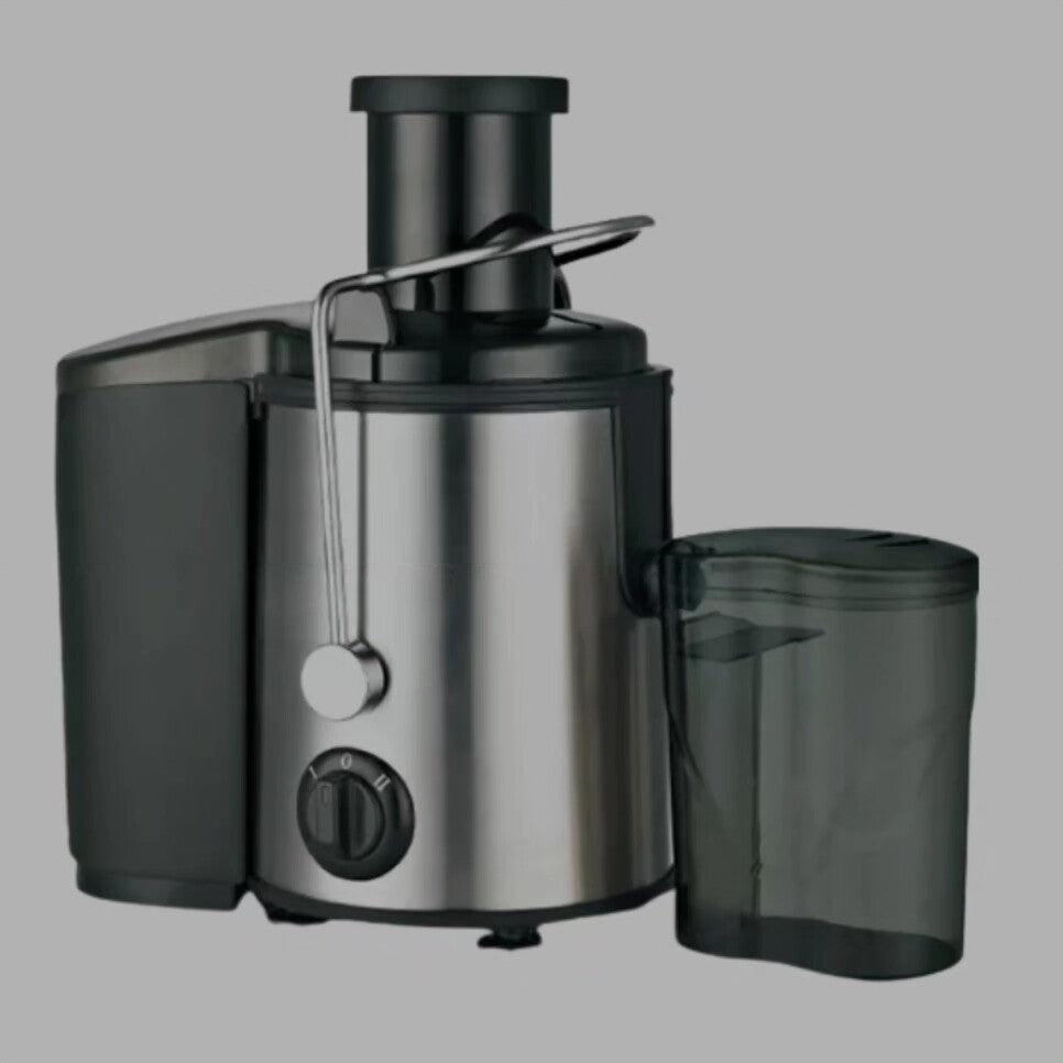 RAF Multifunction Slow Juicer Machine  The Beautiful   