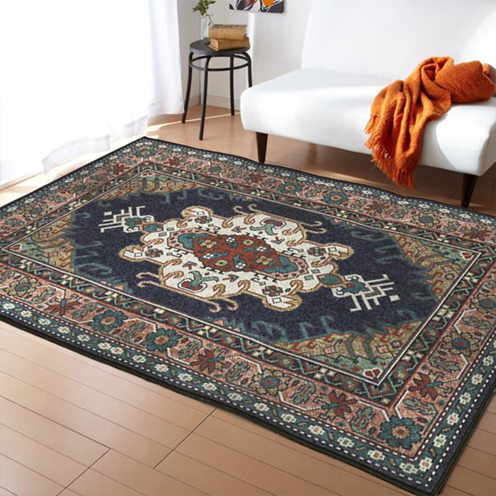 Modern 3D Geometric Design Area Rug 1.5m by 2m  The Beautiful   