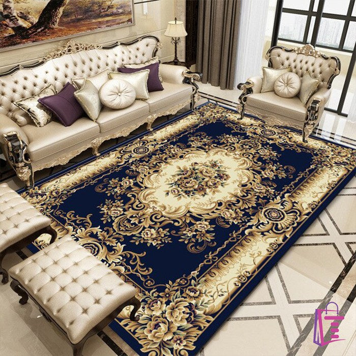 Modern 3D Geometric Design Area Rug 1.5m by 2m  The Beautiful   