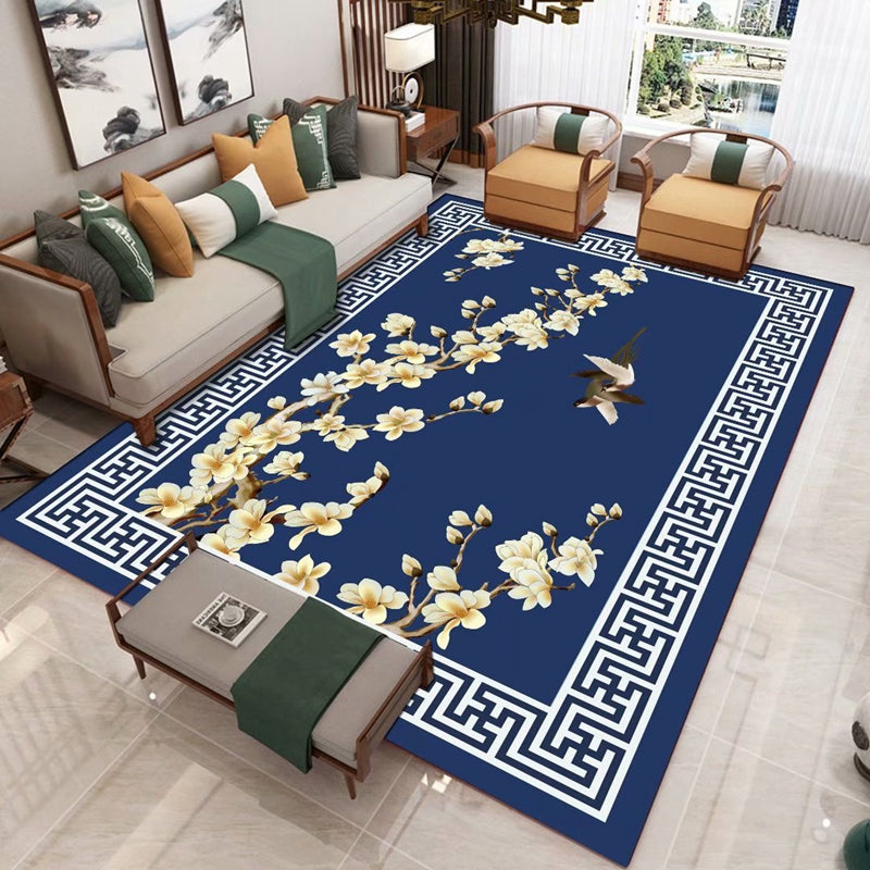 Modern 3D Geometric Design Area Rug 1.5m by 2m  The Beautiful   