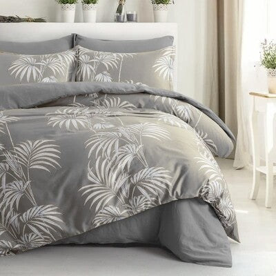 3 Piece Duvet Cover Queen Size  The Beautiful   