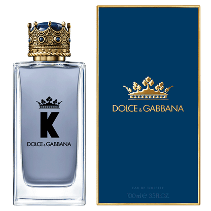 D G K 100ml  The Beautiful   