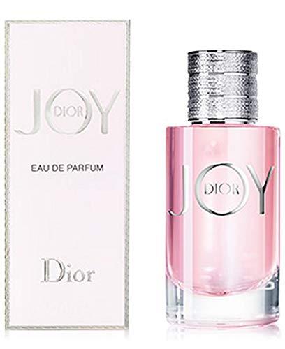 Dior Joy 90ml  The Beautiful   