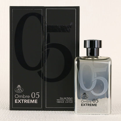 Ombre 05 Extreme EDP 100ml  The Beautiful   