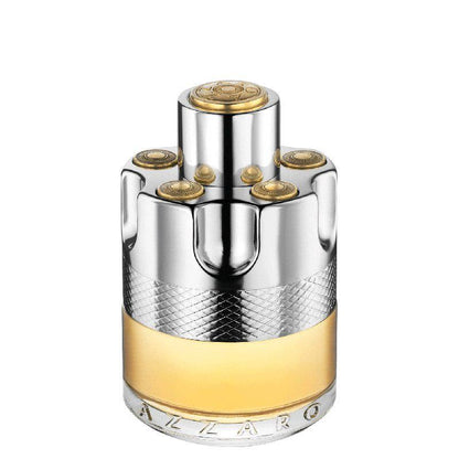 Azzaro Wanted Men 100ml  The Beautiful   