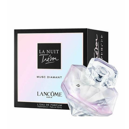 Lancome tresor la uit musc diamant 75ml  The Beautiful    