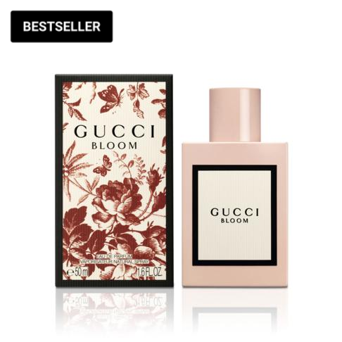 Gucci Bloom 100ml  The Beautiful   