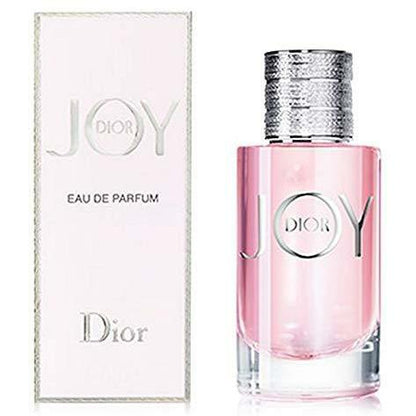 Dior Joy 90ml  The Beautiful   