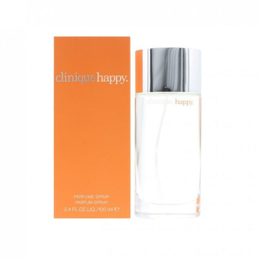 Clinique Happy 100ml  The Beautiful    