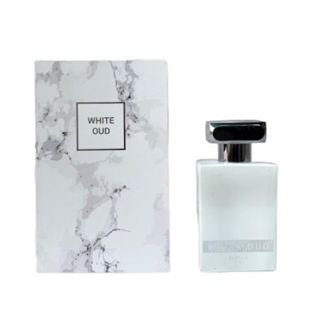 White OUD EDP 50ml  The Beautiful    