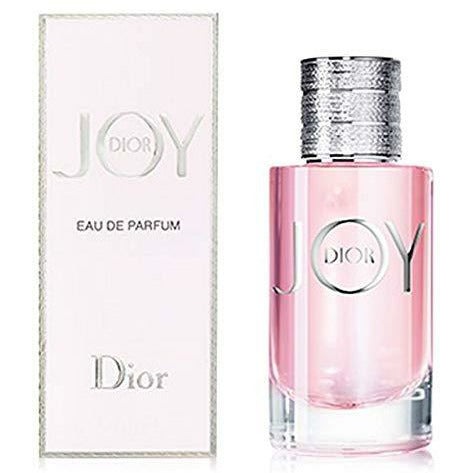 Dior Joy 90ml  The Beautiful   