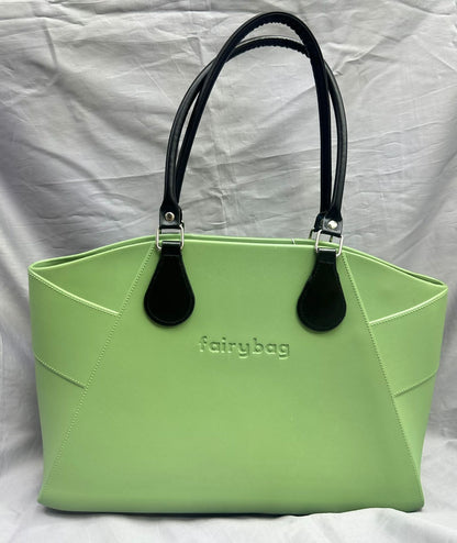 Fairy Bag Handbag 2024 Edition Handbags The Beautiful South Africa Avo  