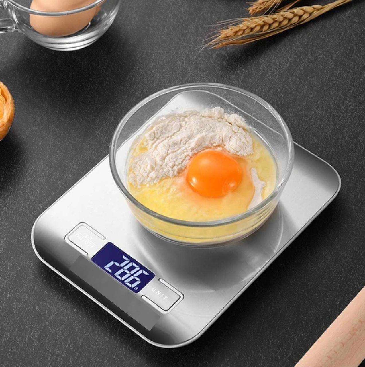 Digital Precision Kitchen Scale The Beautiful   Rn Image Picker Lib Temp F0562d4b 11ae 4afc Ad31 14cf53c8df56 